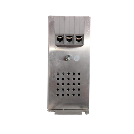 Rexroth Nfd02.2-480-055 filtro de línea trifásico