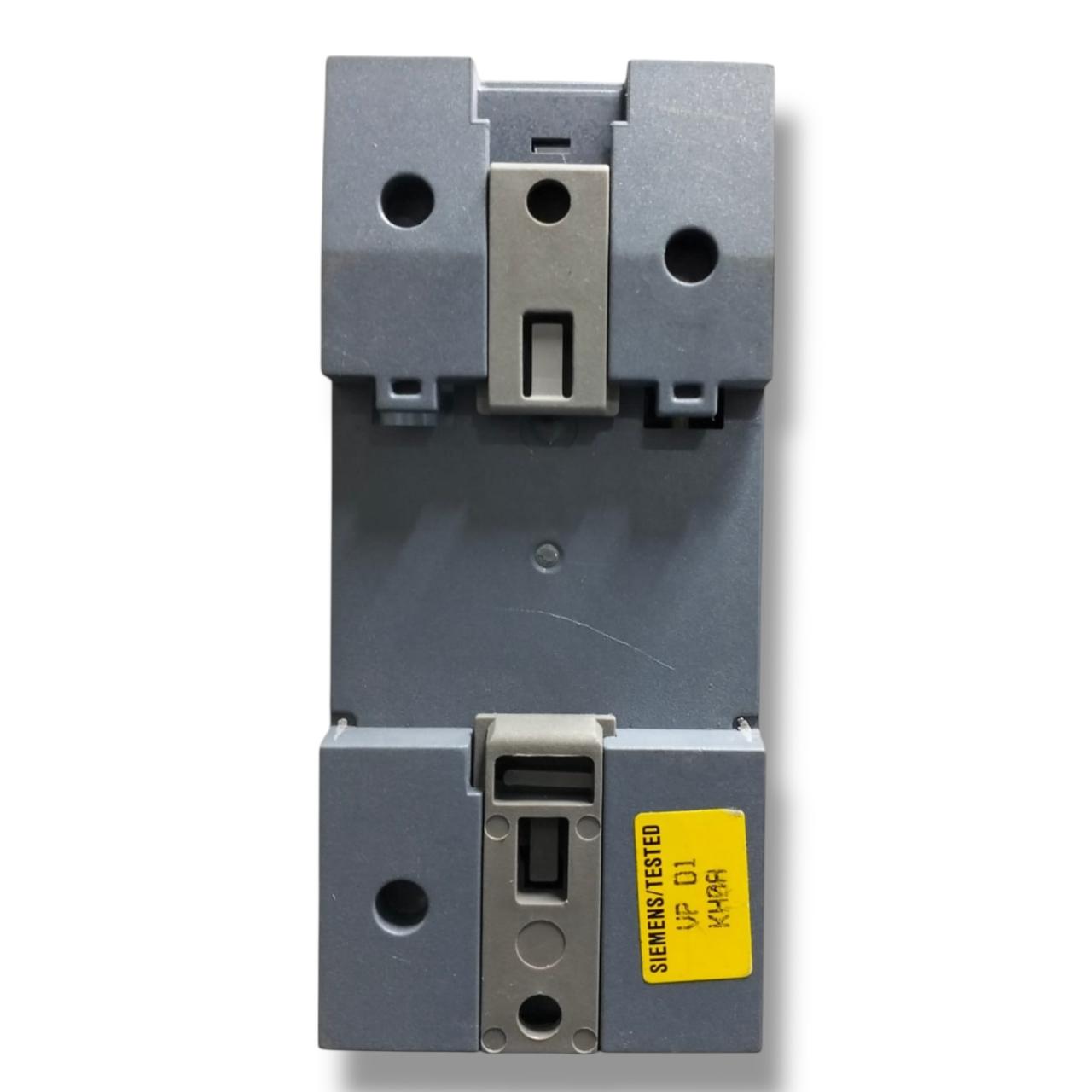 SIEMENS 6GK7277-1AA10-0AA0 MODULO DE INTERRUPTOR COMPACTO