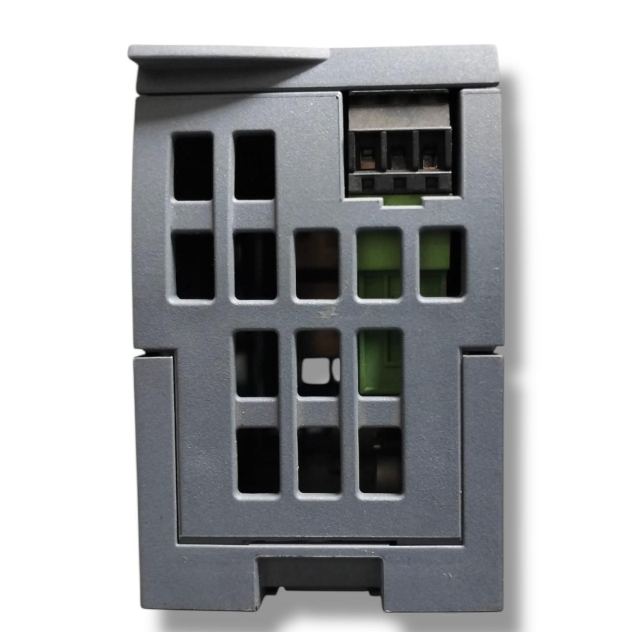 SIEMENS 6GK7277-1AA10-0AA0 MODULO DE INTERRUPTOR COMPACTO