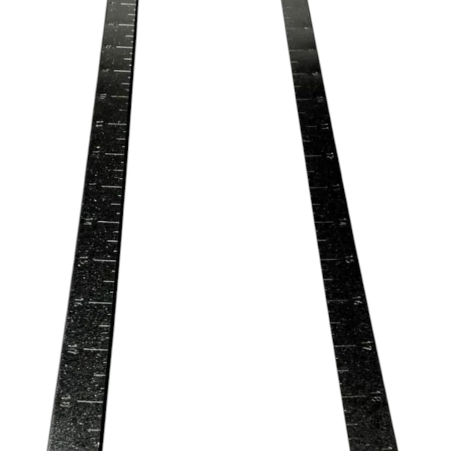Thomas Betts Sbo24 24 Caja Con 25 Piezas