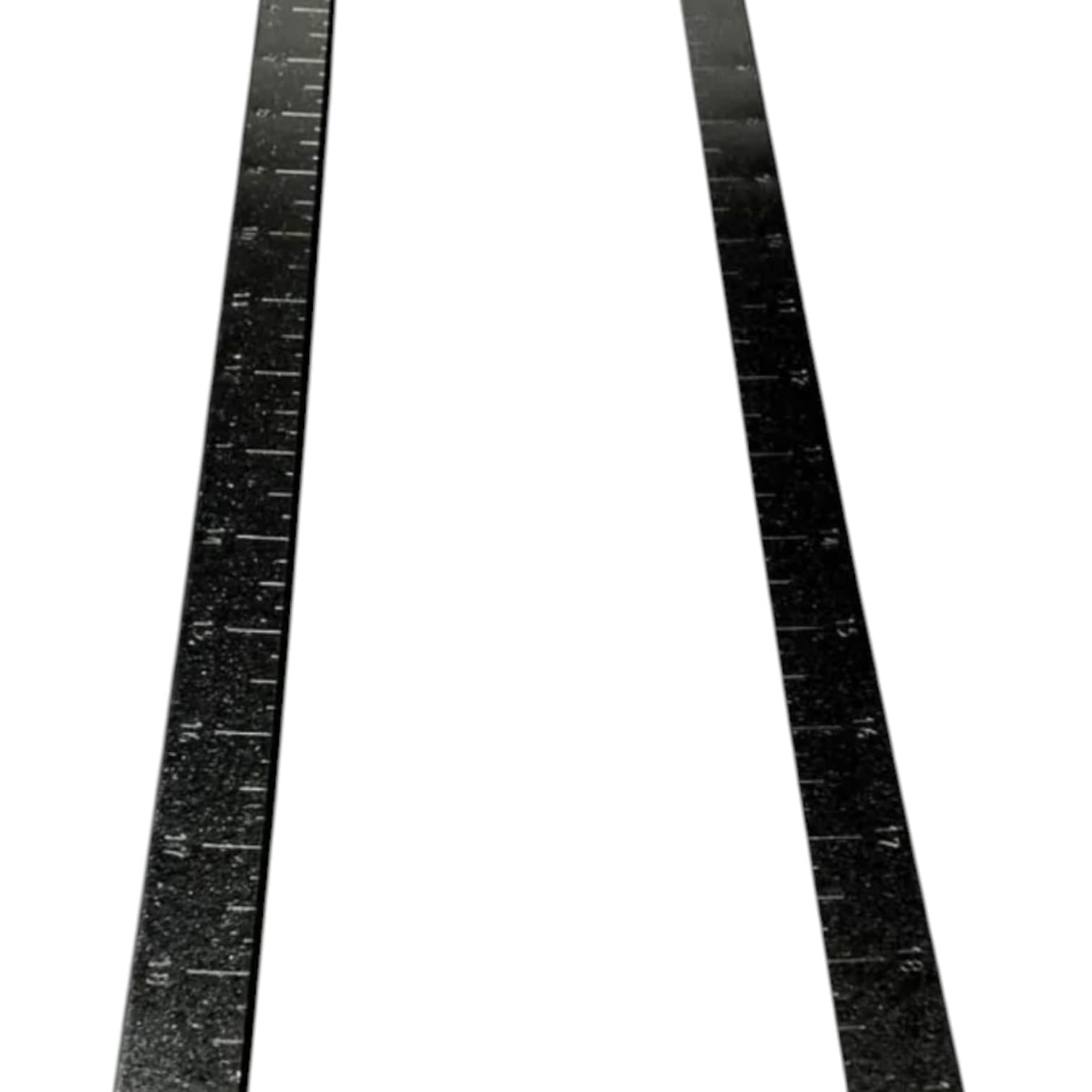 Thomas Betts Sbo24 24 Caja Con 25 Piezas