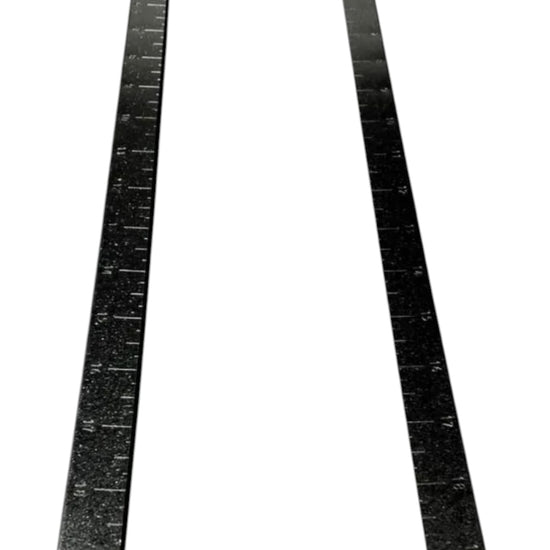 Thomas Betts Sbo24 24 Caja Con 25 Piezas