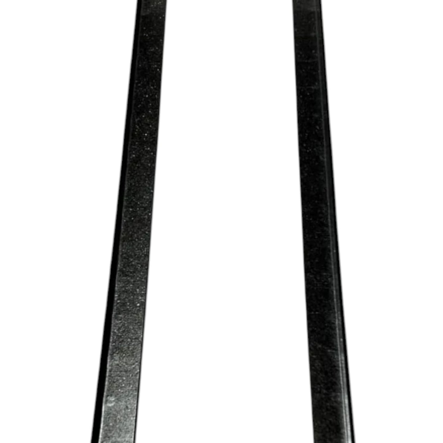 Thomas Betts Sbo24 24 Caja Con 25 Piezas