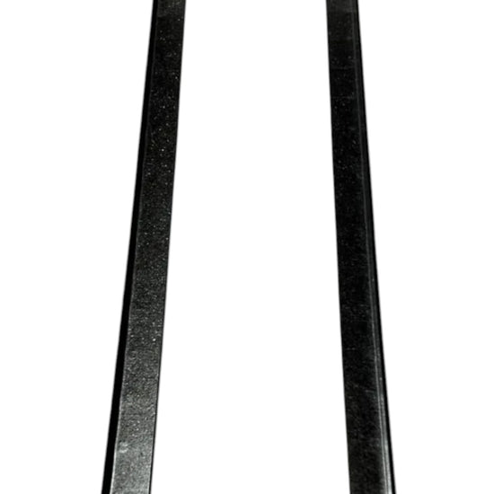 Thomas Betts Sbo24 24 Caja Con 25 Piezas