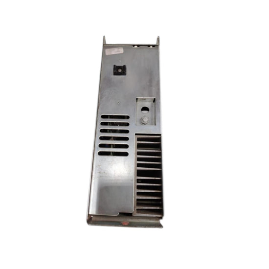 Indramat Dds02.1-w100-d unidad de control de servomotor digital