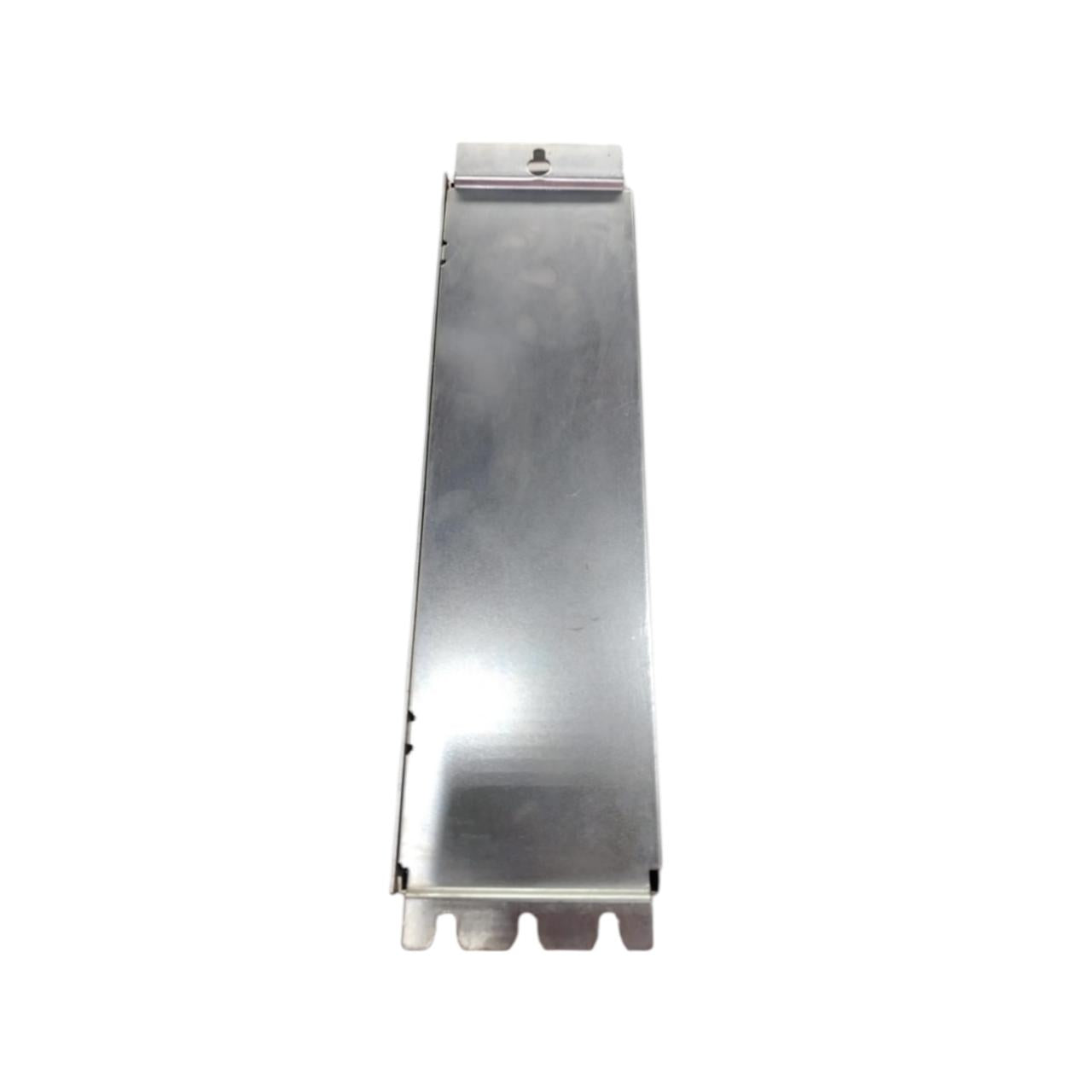Indramat Dds02.1-w100-d unidad de control de servomotor digital
