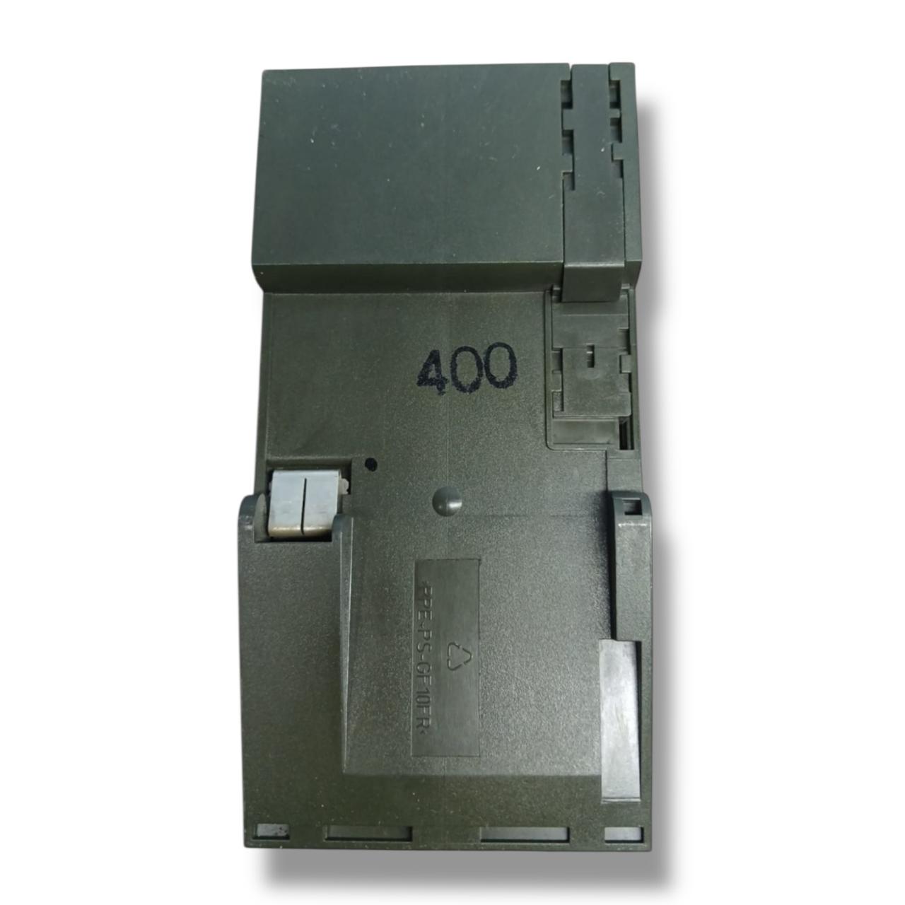 SIEMENS 6ES7 151-3BB23-0AB0 MODULO DE INTERFAZ