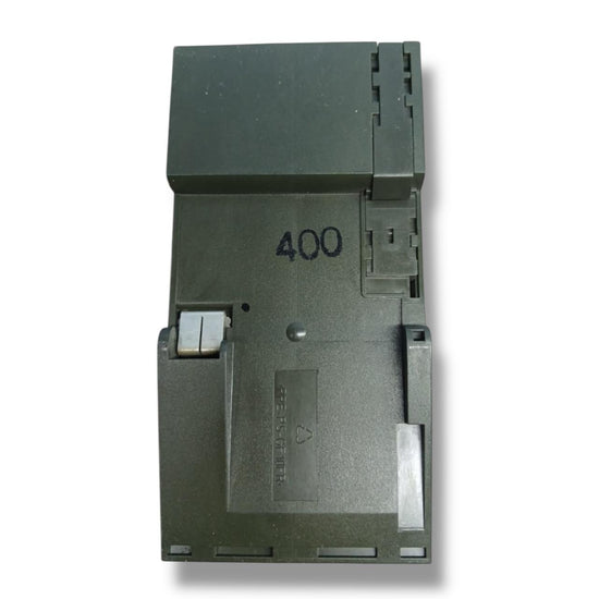 SIEMENS 6ES7 151-3BB23-0AB0 MODULO DE INTERFAZ