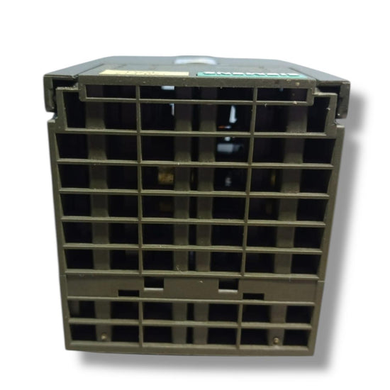 SIEMENS 6ES7 151-3BB23-0AB0 MODULO DE INTERFAZ