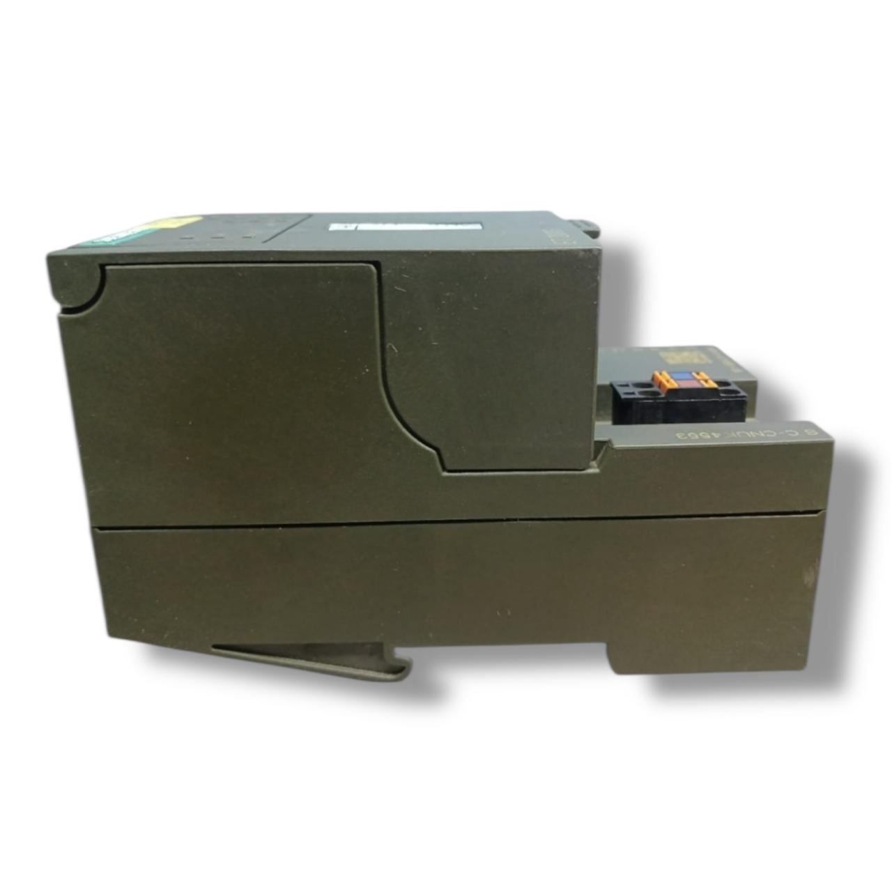 SIEMENS 6ES7 151-3BB23-0AB0 MODULO DE INTERFAZ