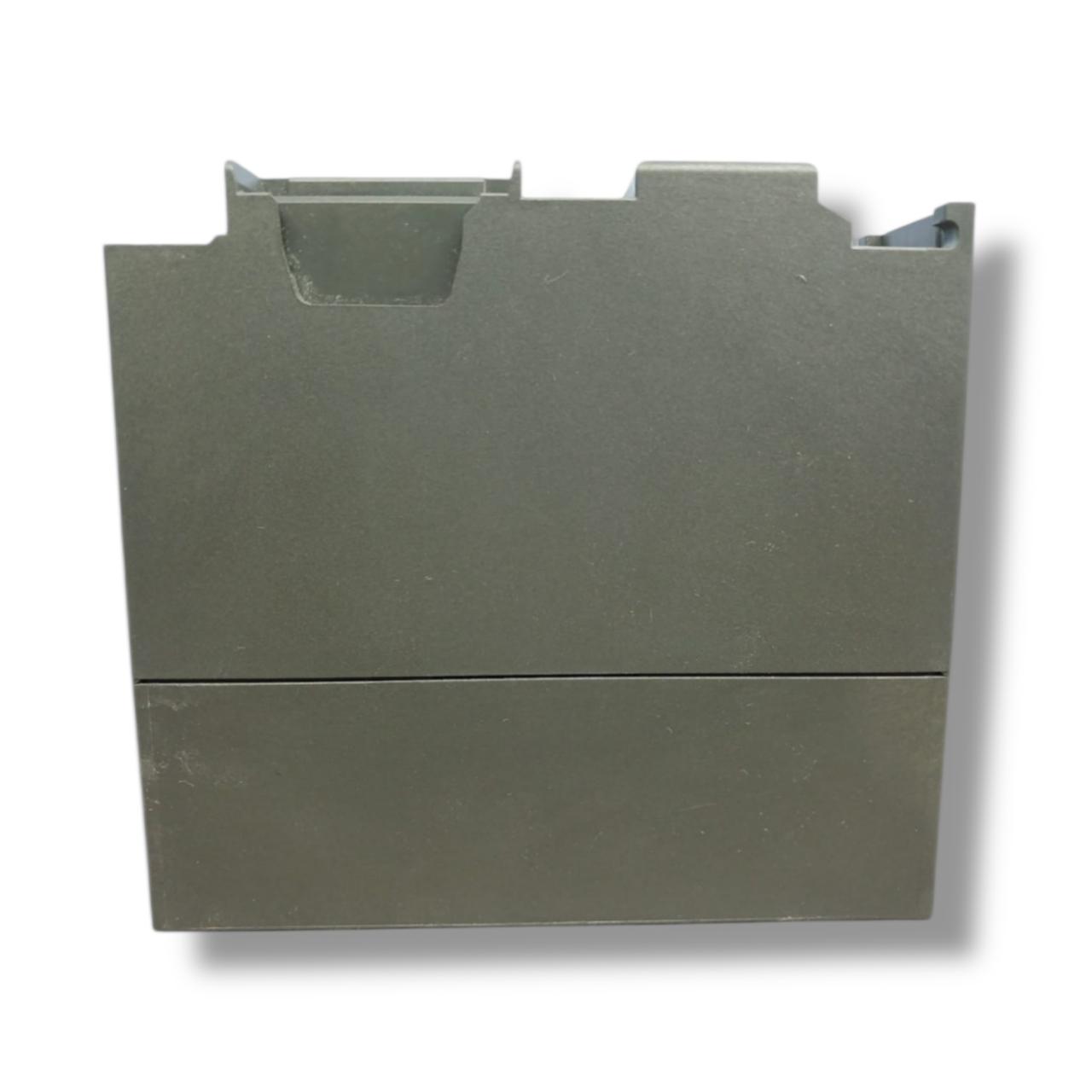 SIEMENS 6ES7 321-1BL00-0AA0 MODULO DE ENTRADAS DIGITALES