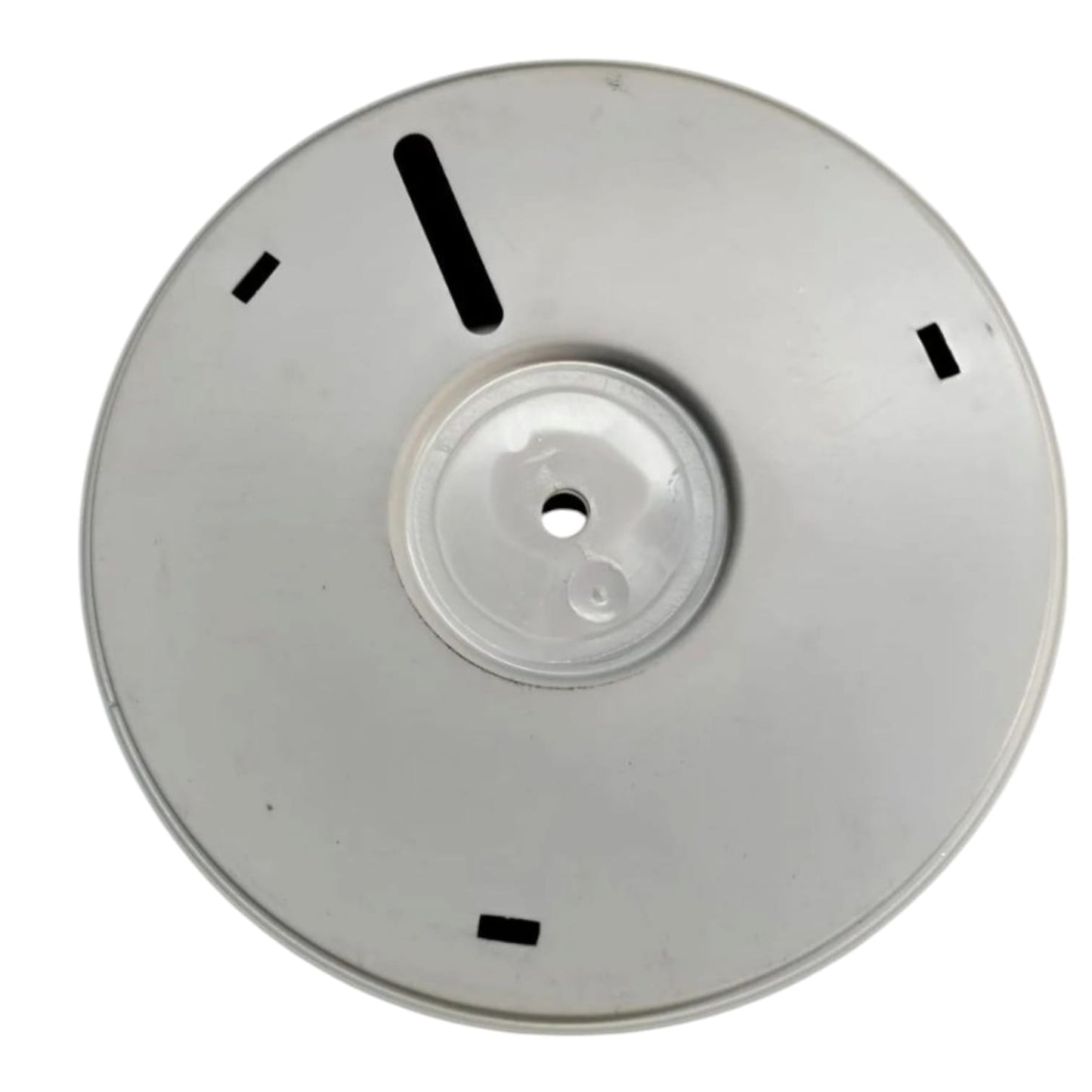 Thomas Betts Css-50r Caja Con 10 Piezas CABLE