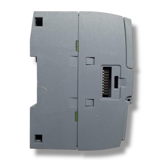 SIEMENS  6ES7 214-1BE30-0XB0 MODULO DE CPU