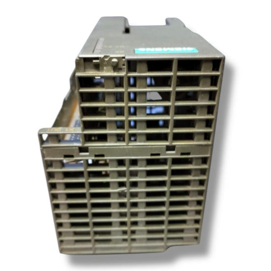 SIEMENS  6ES7 361-3CA01-0AA0 MODULO DE INTERFAZ