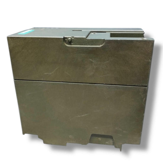 SIEMENS  6ES7 361-3CA01-0AA0 MODULO DE INTERFAZ