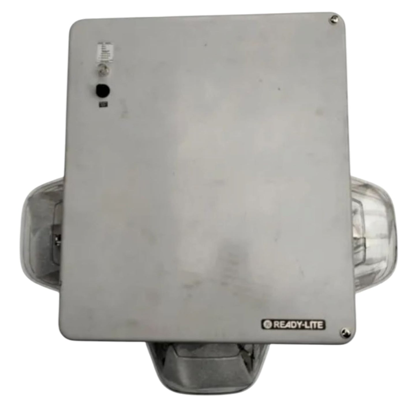 Mersen Mj1412hw Enclosure Polyester