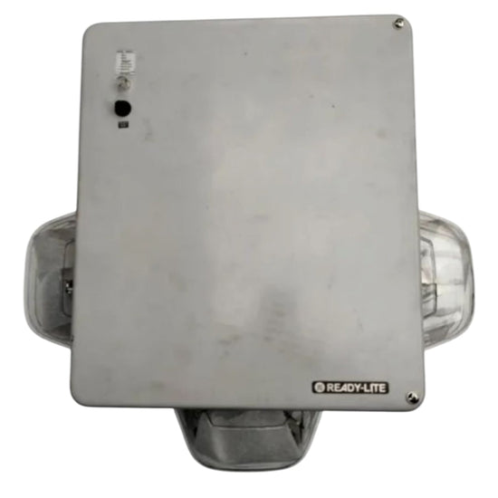 Mersen Mj1412hw Enclosure Polyester