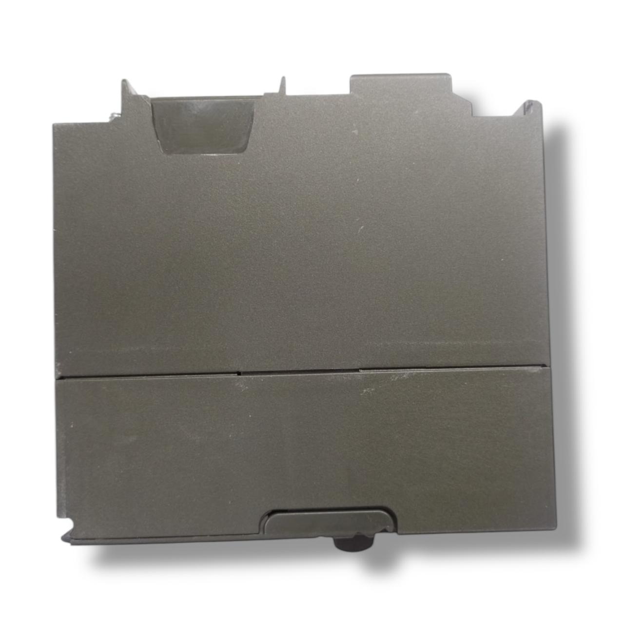 SIEMENS 6ES7 314-1AF11-0AB0 ES UNA CPU CON DETALLE