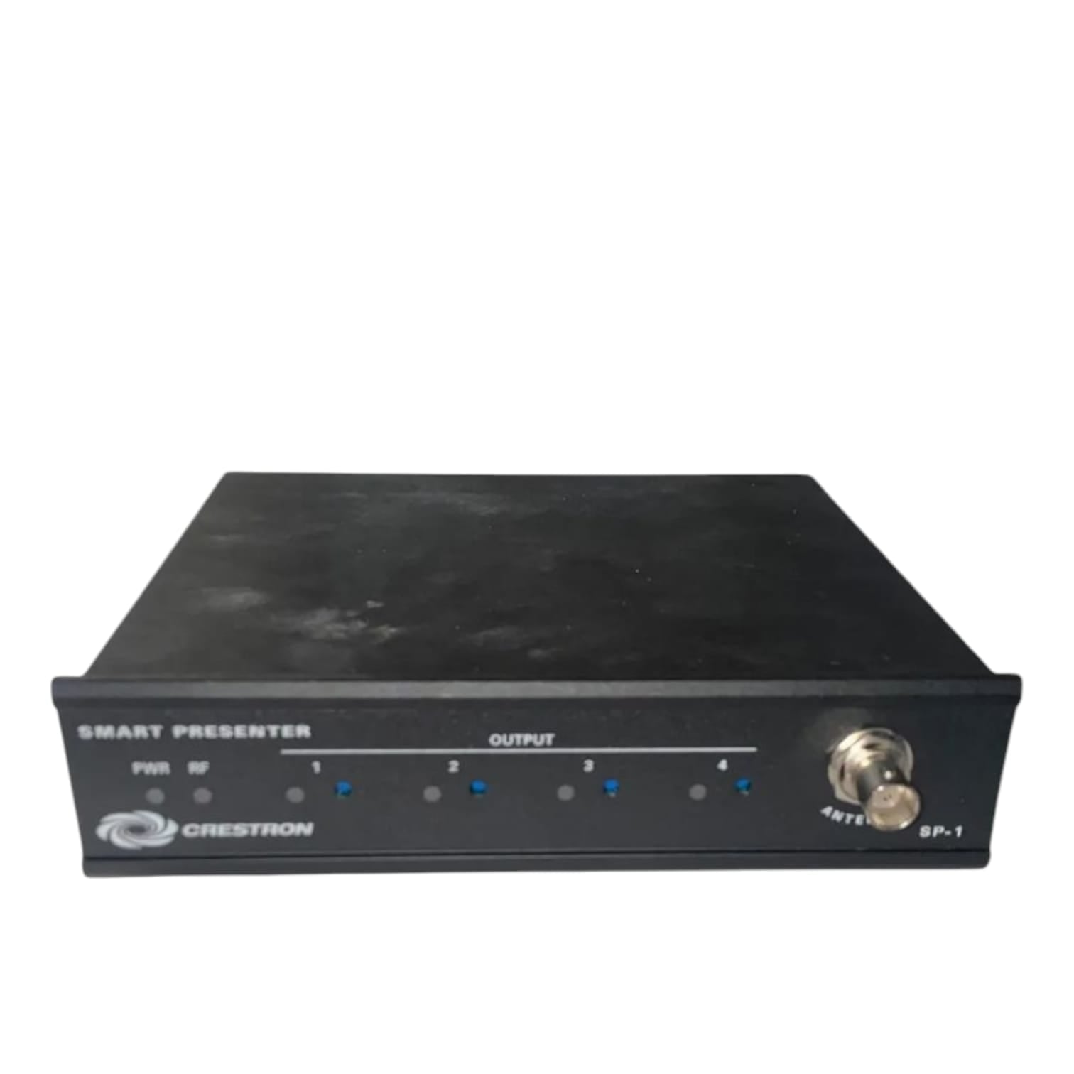 Crestron Sps-l