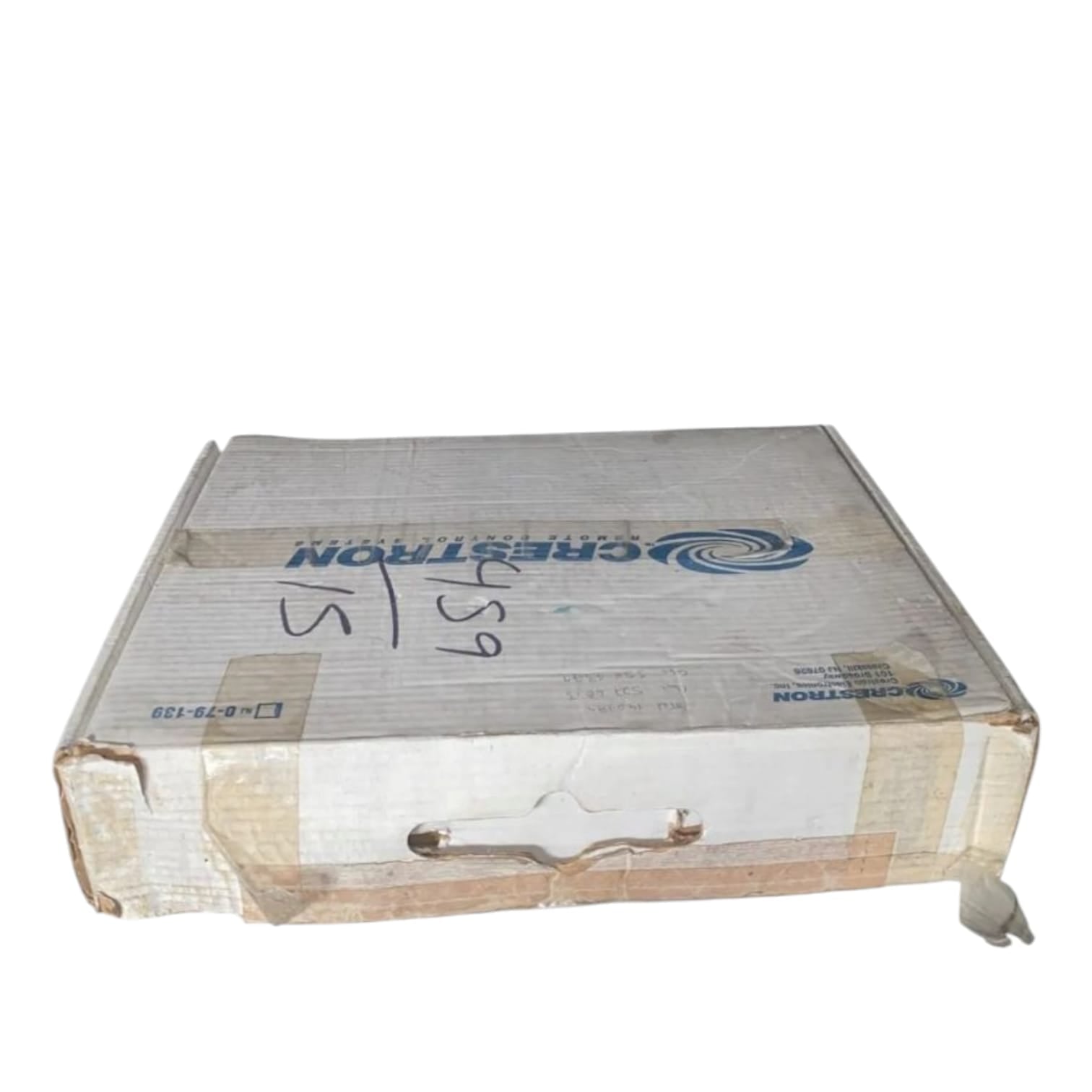 Crestron Sps-l