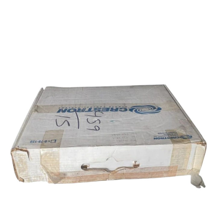 Crestron Sps-l
