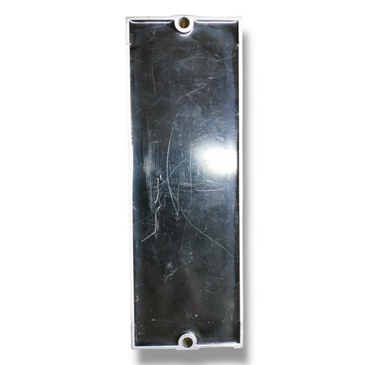 SIEMENS 6ES7 147-6BG00-0AB0 MODULO DE E/S DIGITALES