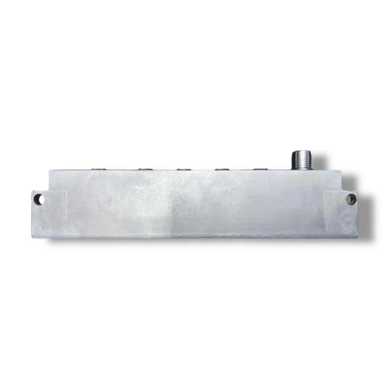 SIEMENS 6ES7 147-6BG00-0AB0 MODULO DE E/S DIGITALES