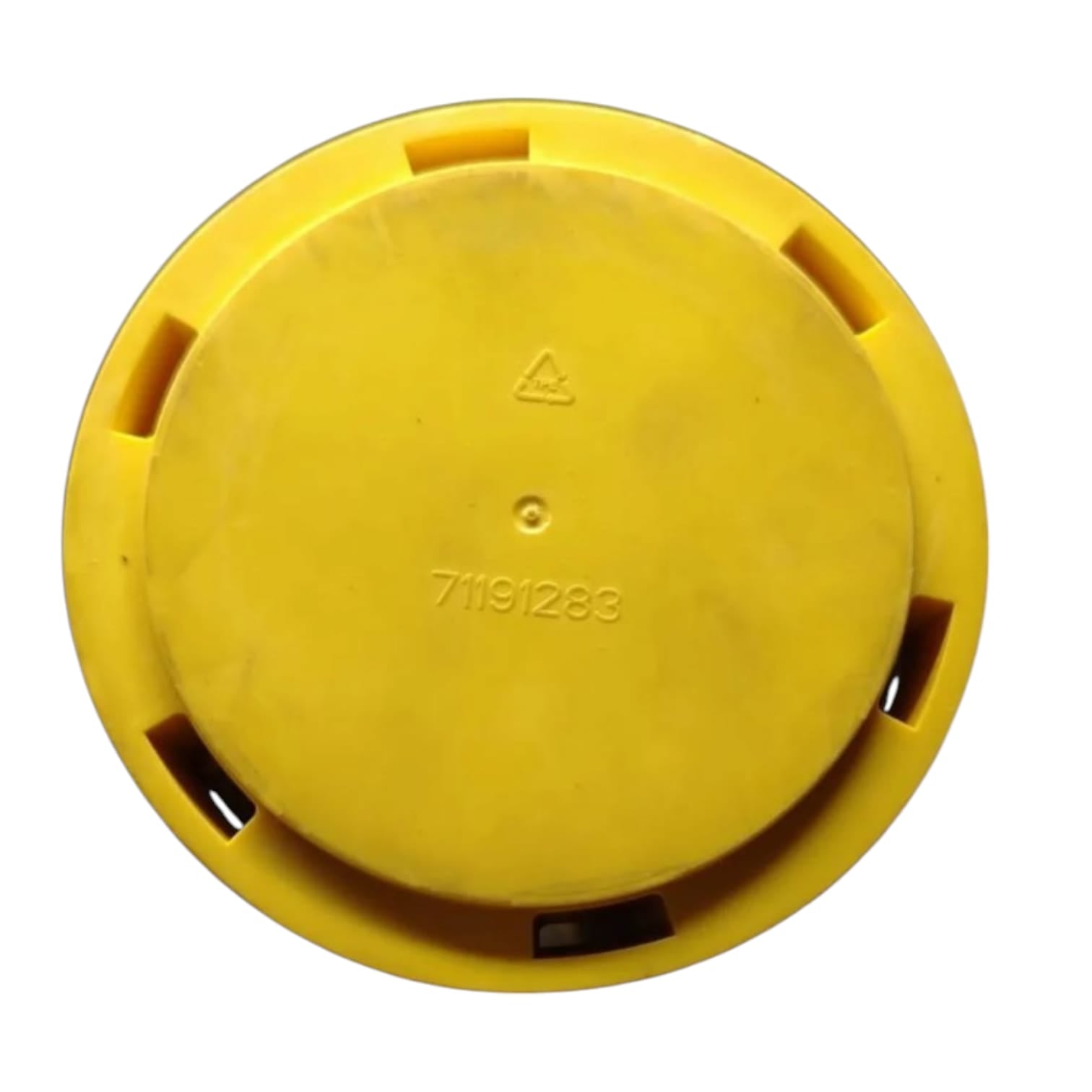Endress+hauser Pmc71-j2c0/0 Transmisor De Presión