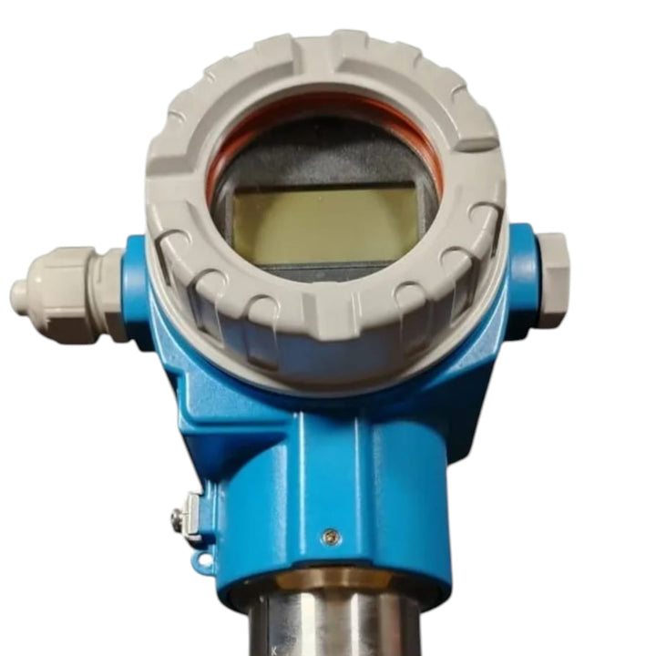 Endress+hauser Pmc71-j2c0/0 Transmisor De Presión