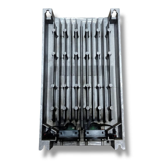 SIEMENS 6SL3210-1SE21-0AA0 MODULO DE POTENCIA