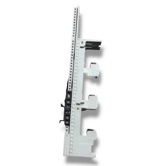 SIEMENS 8US1251-5DM07 ADAPTADOR DE DISPOSITIVO