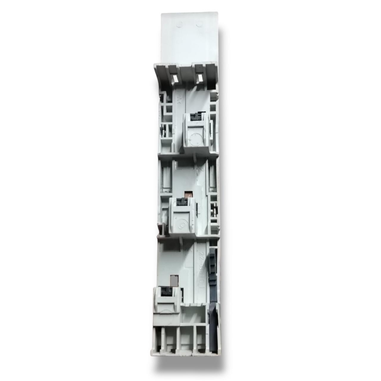 SIEMENS 8US1251-5DM07 ADAPTADOR DE DISPOSITIVO