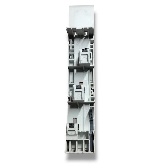 SIEMENS 8US1251-5DM07 ADAPTADOR DE DISPOSITIVO