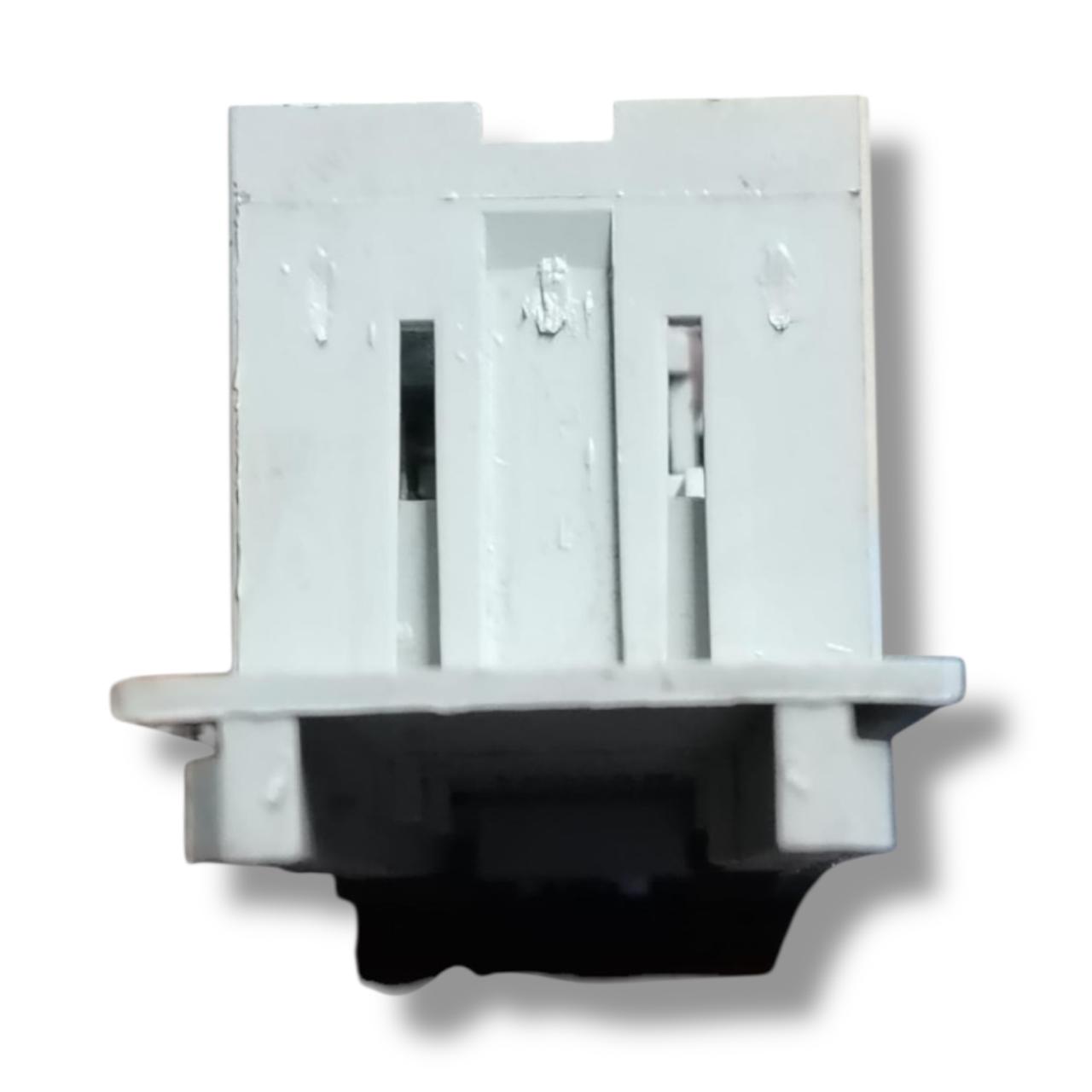 SIEMENS 8US1251-5DM07 ADAPTADOR DE DISPOSITIVO