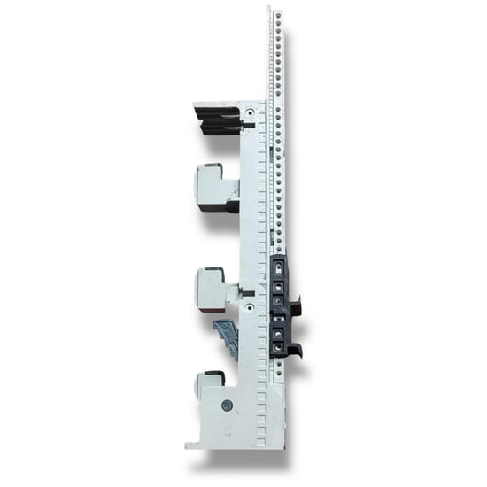 SIEMENS 8US1251-5DM07 ADAPTADOR DE DISPOSITIVO