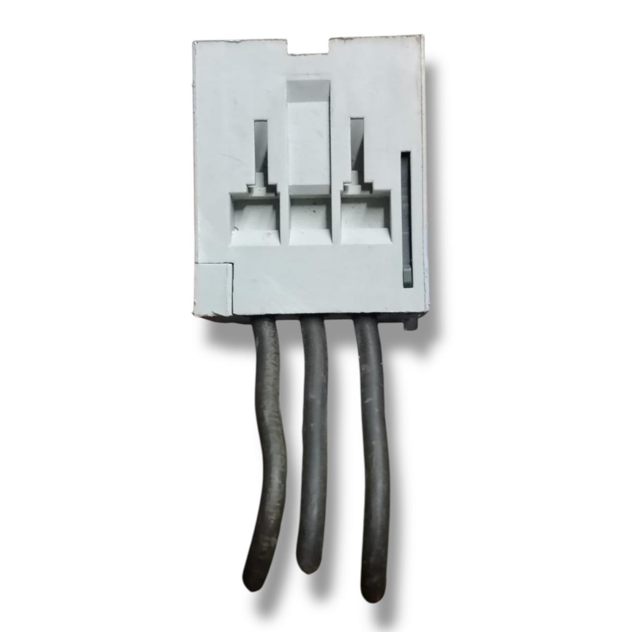 SIEMENS 8US1251-5DM07 ADAPTADOR DE DISPOSITIVO