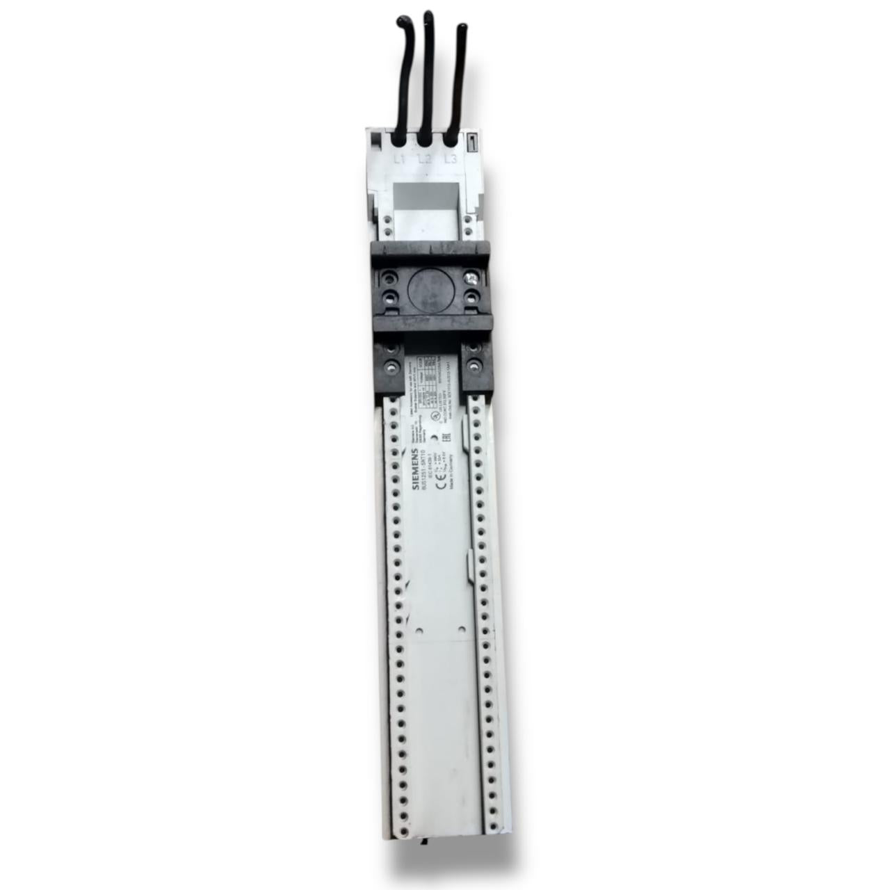 SIEMENS  8US1251-5DS10 ADAPTADOR DE DISPOSITIVO