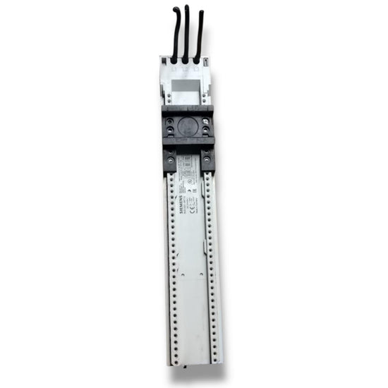 SIEMENS  8US1251-5DS10 ADAPTADOR DE DISPOSITIVO