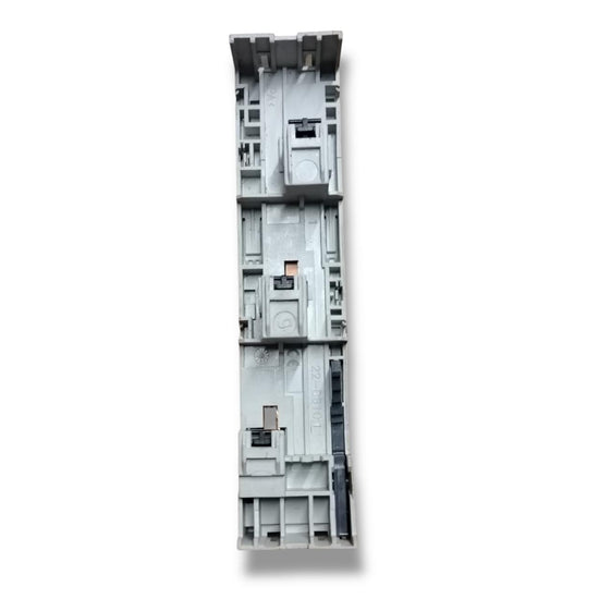 SIEMENS  8US1251-5DS10 ADAPTADOR DE DISPOSITIVO