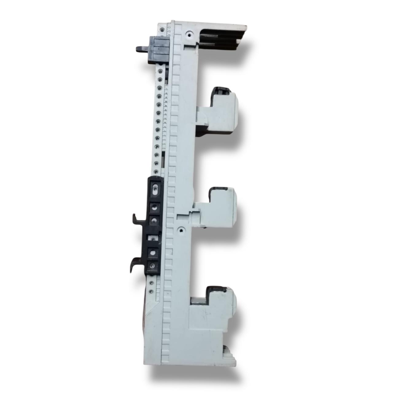 SIEMENS  8US1251-5DS10 ADAPTADOR DE DISPOSITIVO