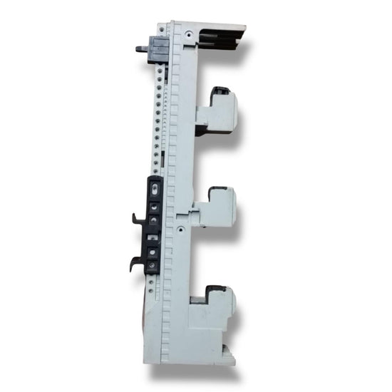 SIEMENS  8US1251-5DS10 ADAPTADOR DE DISPOSITIVO