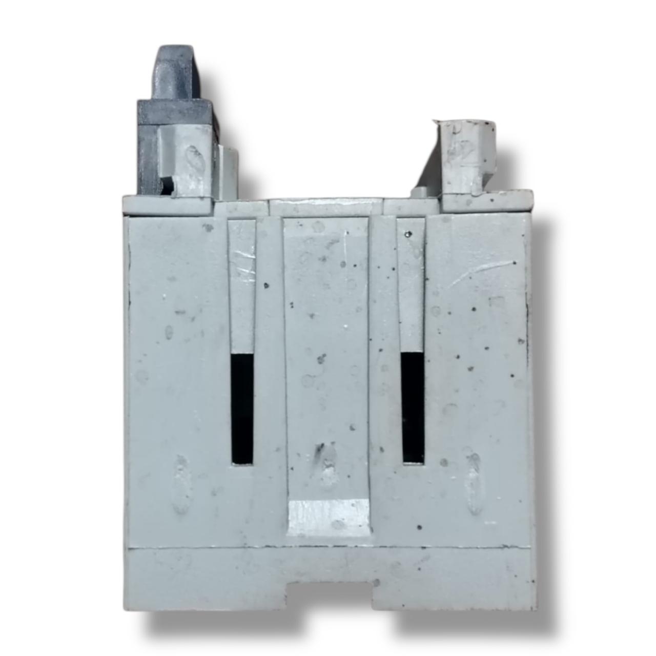 SIEMENS  8US1251-5DS10 ADAPTADOR DE DISPOSITIVO