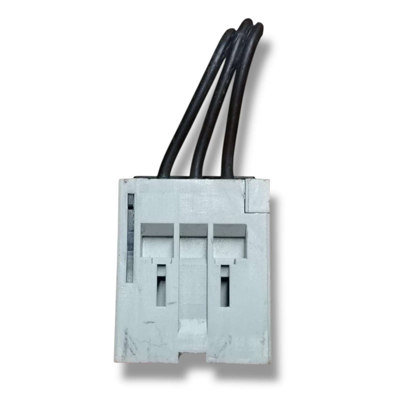 SIEMENS  8US1251-5DS10 ADAPTADOR DE DISPOSITIVO
