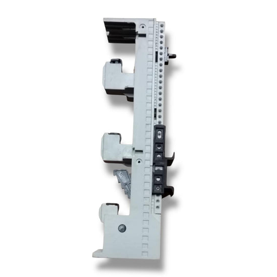 SIEMENS  8US1251-5DS10 ADAPTADOR DE DISPOSITIVO