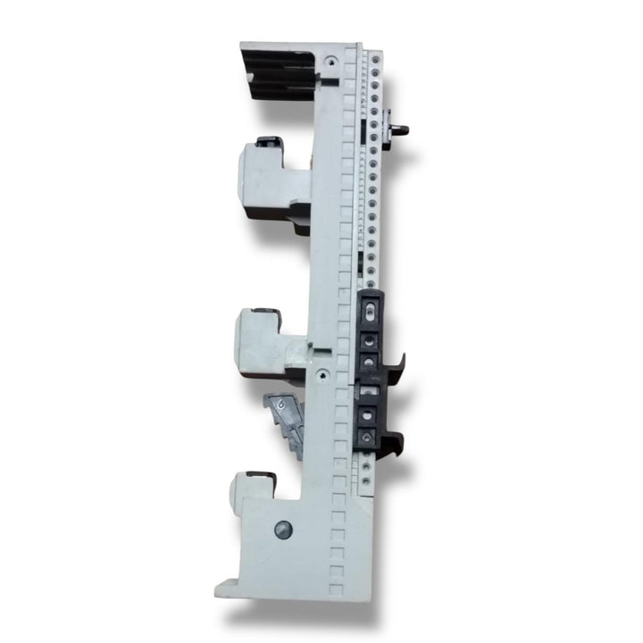 SIEMENS  8US1251-5DS10 ADAPTADOR DE DISPOSITIVO