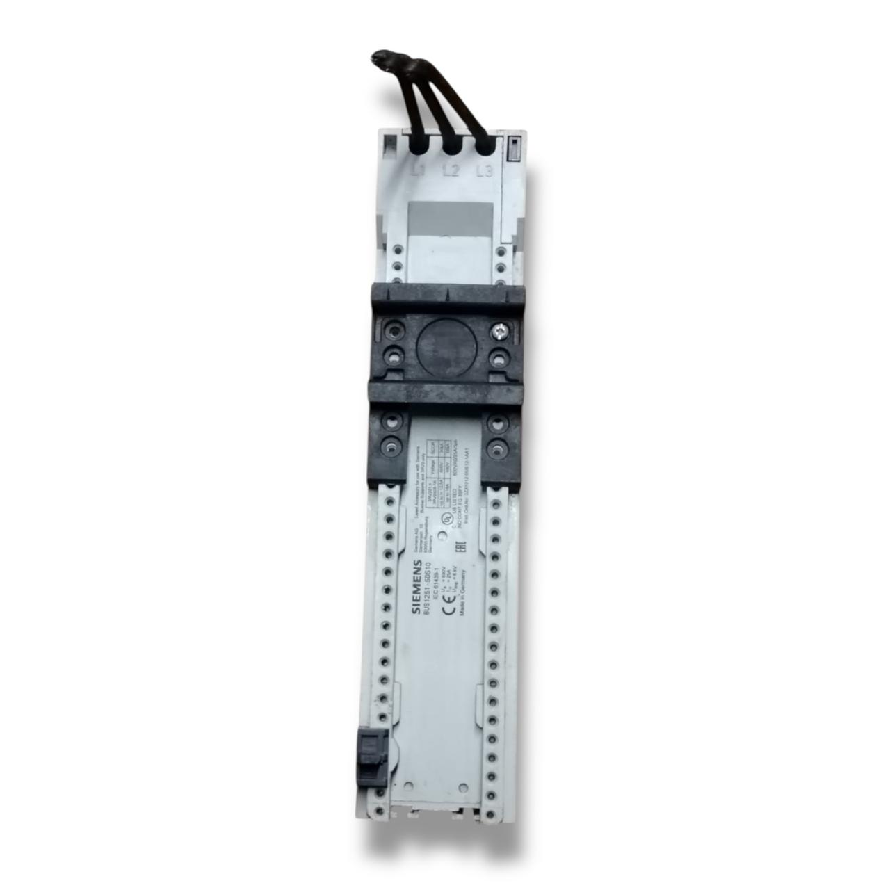 SIEMENS  8US1251-5DS10 ADAPTADOR DE DISPOSITIVO