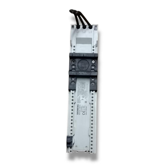 SIEMENS  8US1251-5DS10 ADAPTADOR DE DISPOSITIVO