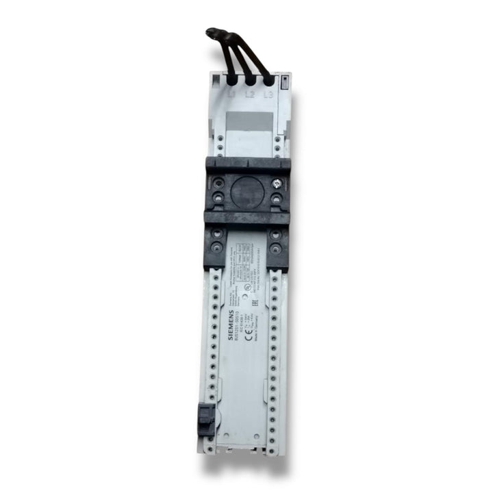 SIEMENS  8US1251-5DS10 ADAPTADOR DE DISPOSITIVO