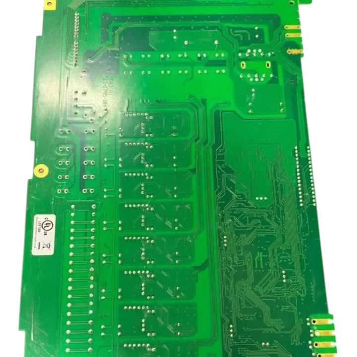 Colman 33-1795-104 Circuit Board Tc Ana In/ps Pcb TARJETA