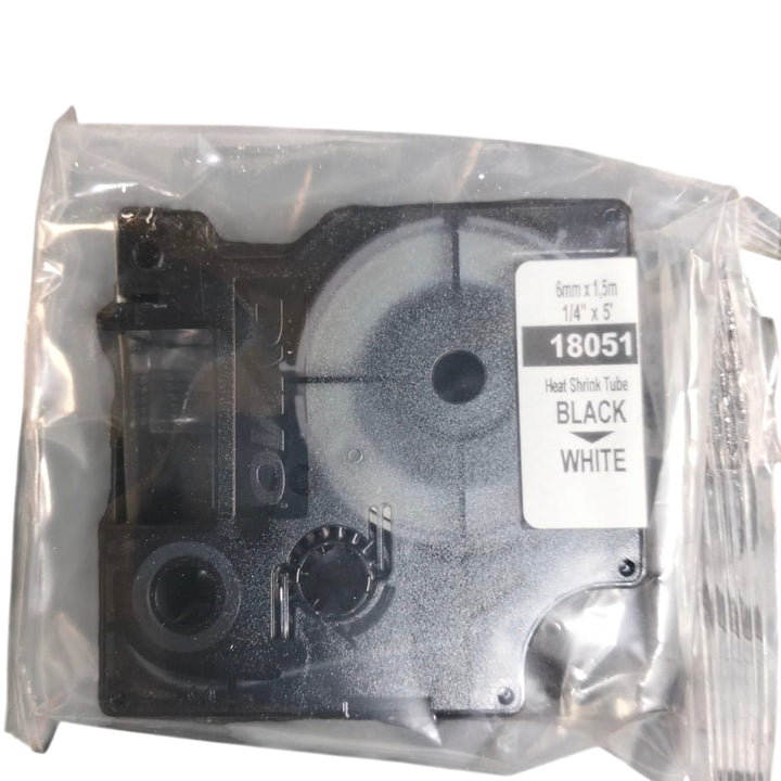 Dymo Ez-whs14